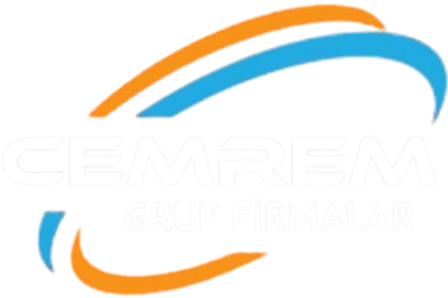 Cemrem Grup